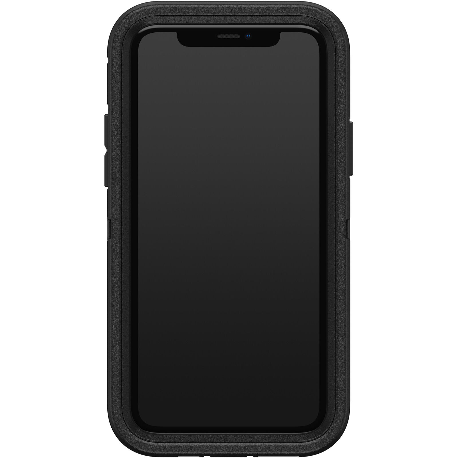 OtterBox Case